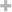 bg_plus